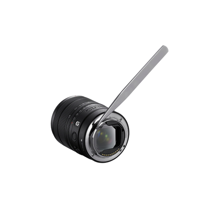 Sony E-mount 8-14mm Fisheye Zoom G Lens, , product-image